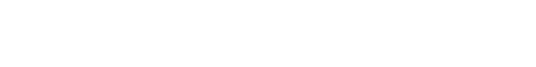 Logo assifinanziaria bianco