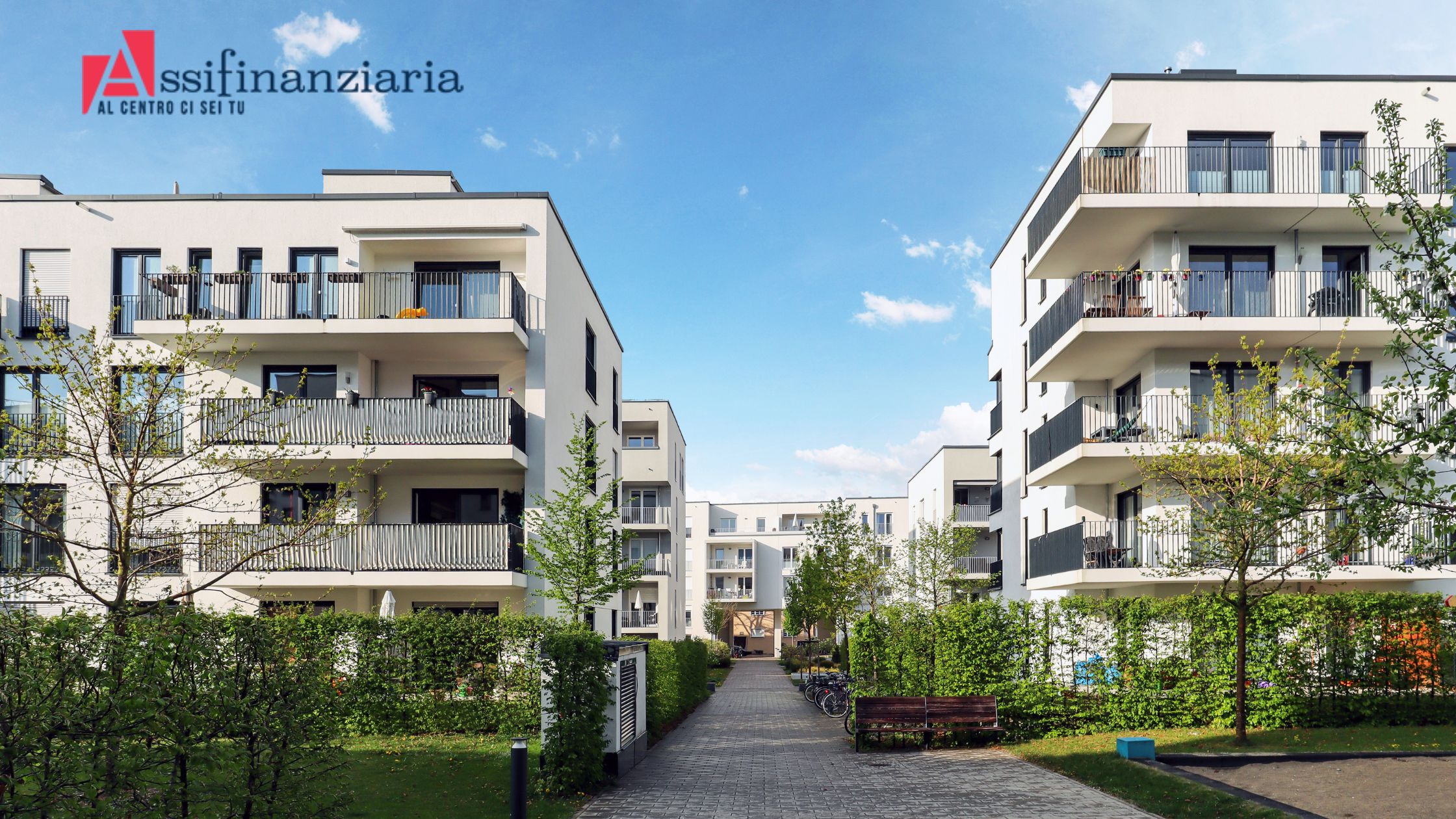 Polizza CondominioPiù unipolsai assifinanziaria