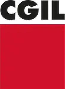 Logo CGIL