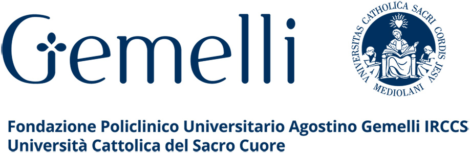 Logo Gemelli