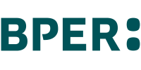 BPER logo