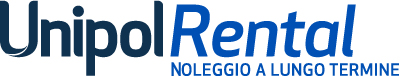 Unipol Rental logo
