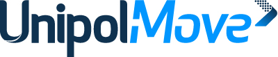 UnipolMove logo