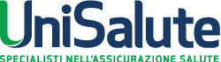 Logo UniSalute