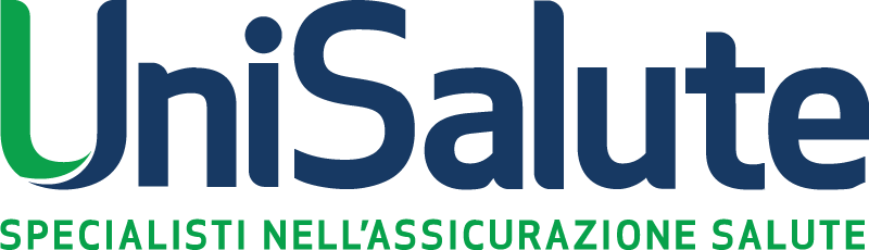 Logo UniSalute