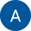 Adriano M. profile picture
