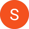 Simone B. profile picture