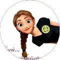 marisa F. profile picture