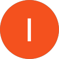 Ila D. profile picture
