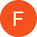 Fabrizio C. profile picture