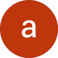 antonio S. profile picture