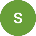 simo M. profile picture