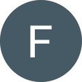 Fabrizio S. profile picture