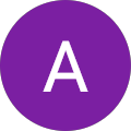 Alessandra P. profile picture