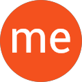 me M. profile picture