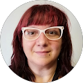 Alessia P. profile picture