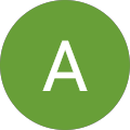 Angela S. profile picture