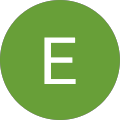 Erica S. profile picture